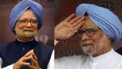 Manmohan Singh: మన్మోహన్ సింగ్ ఎక్కువగా నీలిరంగు తలపాగ మాత్రమే ధరించే వారు... దీని వెనుక  సీక్రెట్ ఏంటో తెలుసా..?