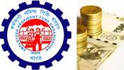 EPFO: ఉద్యోగం మారుతున్నారా? ఈపీఎఫ్ఓలో ఇవి మార్చలేదంటే ..డబ్బులు చేతికి రావు 