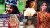 Unseen Pics Of Aishwarya Rai: బర్త్‌డే స్పెషల్.. ఐశ్వర్యరాయ్ అరుదైన ఫొటోలు