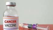 Russia Cancer Vaccine: కేన్సర్ వ్యాక్సిన్ ఎలా పనిచేస్తుంది, ఎంత ఖర్చవుతుంది