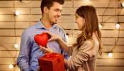 Valentine Day Gifts: మీరు ప్రేమించినవారికోసం ఐదు అద్భుతమైన గిఫ్ట్ ఐడియాలు