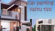 Vastu for Car Parking: వాహనాలు పార్కింగ్‌కు కూడా వాస్తు ఉంటుందా, ఈ రూల్స్ తెలుసుకోండి