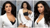 Vishnu Priya hot pics: యాంకర్ విష్ణు ప్రియ నెవ్వర్ బిఫోర్ హాట్ షో.. మరి ఈ రేంజ్ లోనా..