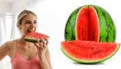 WaterMelon: పుచ్చకాయలను ఎక్కువగా తింటున్నారా..?.. ఈ షాకింగ్ విషయాలు మీకు తెలుసా..?