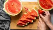 Watermelon: సమ్మర్‌లో ప్రతిరోజూ పుచ్చకాయను తింటే ఏమౌతుందో తెలుసా? 