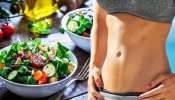 Weight Loss Diet: ఎంత ప్రయత్నించినా బరువు తగ్గడం లేదా, ఈ 5 ఫుడ్స్ ట్రై చేయండి