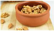 Soaked Walnuts Benefits: ప్రతిరోజూ నానబెట్టిన 2 వాల్‌నట్స్ తింటే ఎన్ని అద్భుతమైన ఆరోగ్య ప్రయోజనాలో తెలుసా?