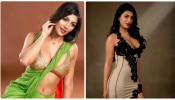 Yashika Aannand Hot Show: హాట్ నెస్ తో చంపేస్తున్న బిగ్ బాస్ బ్యూటీ.. యాషికా లేటెస్ట్ పిక్స్ అదుర్స్..