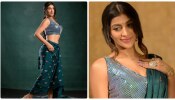 Yashika Aannand: హాట్ హాట్ ఫోజులతో టెంప్ట్ చేస్తున్న యాషికా.. చూస్తే తట్టుకోలేరు ఇక..