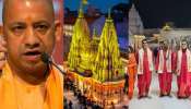 Cops In Priest  Attire: యోగీ కీలక నిర్ణయం.. ఇక మీదట కాశీలో పోలీసులు ధోతి-కుర్తాలో బందోబస్తు..