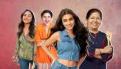 Richest Female YouTubers: ఇండియాలో సంపన్న మహిళా యూట్యూబర్‌లు వీళ్లే..! వారి నికర విలువ చూస్తే బుర్ర బ్లాస్టే భయ్యా! 