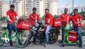 Zomato : ఇదేం ఆఫర్‌ నాయనా.. జీతం ఇవ్వరు కానీ 20 లక్షలు డిపాజిట్ చేయాలంట 