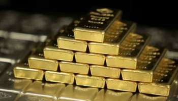 Gold 10 Grams Rate: తులం బంగారం రూ.1,816 మాత్రమే..ఎక్కడో తెలిస్తే.. వెంటనే పరుగెత్తి కొనస్తారు..!!