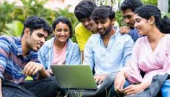 Career Guidance After 10th 2026: 10 తర్వాత ఏయే కోర్సులు ఎంచుకోవాలి.. ఏ కోర్సు చేస్తే త్వరగా సెటిల్ అవ్వొచ్చు..!!