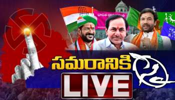 Telangana Assembly Election 2023: తొలిసారి ఓటేస్తున్నారా..? ఈ విషయాలు గుర్తుపెట్టుకోండి..
