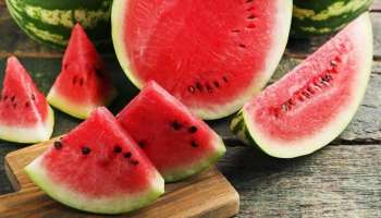 Watermelon Side Effects: పుచ్చకాయ అతిగా తింటే మంచిది కాదా, ఏ సమస్యలొస్తాయి
