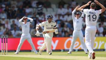 IND vs ENG: ఇండియాను ట్రోల్ చేసిన వారు ఎక్కడమ్మా? కనిపించడంలేదు? ఫస్ట్‌ డే ఆట ఓ సారి చూసేయండి..!!