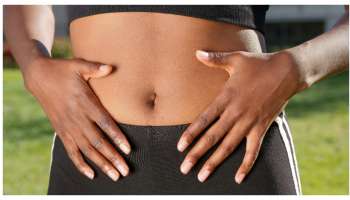 Gut Health: పేగు ఆరోగ్యానికి సహాయపడే బెస్ట్ ఆహారాలు.. ఇవి తింటే కాలేయం క్లీన్‌..