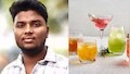 Cool Drink Death: కూల్‌డ్రింక్స్ వ్యసనంతో 19 ఏళ్ల యువకుడు మృతి..కిడ్నీలు ఫెయిల్ అయ్యి ప్రాణం పోయింది!