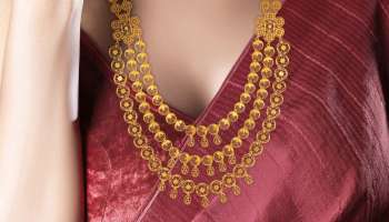  Gold Rate Today: పసిడి ప్రియులకు అలర్ట్.. ఫిబ్రవరి 26వ తేదీ గురువారం ధరలు ఎలా ఉన్నాయో చూడండి..!!
