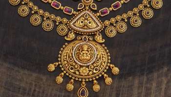 Gold Rate Today: ఆల్ టైం హైకి బంగారం, వెండి ధరలు.. జనవరి 25వ తేదీ ఆదివారం తెలుగు రాష్ట్రాల్లో ధరలు ఎలా ఉన్నాయంటే? 