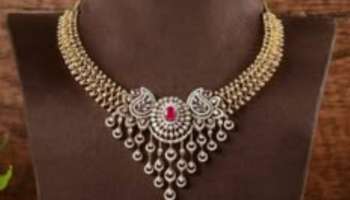 Gold Rate Today: మహిళలకు ఇదే లక్కీ ఛాన్స్.. వెంటనే బంగారం కొనేయండి.. భారీగా తగ్గుతున్న పసిడి ధరలు.. మార్చి 14వ తేదీ శనివారం ధరలు ఇలా..!!