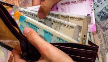 8th Pay Commission: 8వ పే కమిషన్‌తో ప్రభుత్వ ఉద్యోగులకు వరం.. 186 శాతం జీతం పెంపు