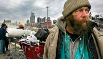 America: అమెరికాను కూడా బానిసగా చేసిన ఆ దేశం... చాలా దారుణాలకు పాల్పడింది.. రక్తం మరిగే కథ..!! 