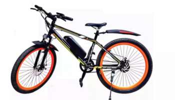 AP Subsidy Scheme: ఏపీ ప్రజలకు గోల్డెన్ ఛాన్స్..రూ.11వేల రాయితీ..!