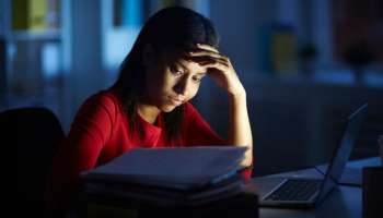 AP Inter Exams 2026 Results: ఫలితం ఏదైనా నిరుత్సాహ పడకండి.. ఈ మహనీయుల గాథలు తెలుసుకోండి..!!