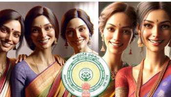 Kadapa: కడప జిల్లాలో ANM జూనియర్‌ అసిస్టెంట్‌ పోస్టుల భర్తీ.. 5, 10, డిగ్రీ అర్హతతో ఉద్యోగం..!!