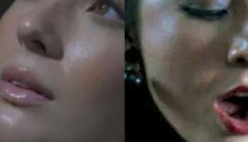 Star Hero: స్టార్ హీరోతో చేసిన పాడు పనికి విపరీతమైన ట్రోలింగ్.. దెబ్బకు ఇన్స్టాగ్రామ్ అకౌంట్ డిలీట్ చేసిన హీరోయిన్..!