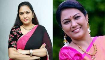 Actress Hema: బంగారం కన్నా బ్లూ డ్రమ్ములపై మోజు ఎక్కువ.. నటి హేమ కీలక వ్యాఖ్యలు..!