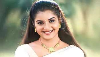 Actress Prema Tragedy: చిరునవ్వుతో కనిపించే హీరోయిన్ ప్రేమ జీవితంలో ఇంత విషాదం ఉందా..?