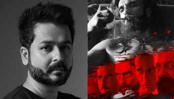 Indian Top Directors: వెయ్యి కోట్ల దర్శకులు.. ‘దురంధర్’తో ఈ క్లబ్బులో ఎంట్రీ ఇచ్చిన ఆదిత్యధర్..