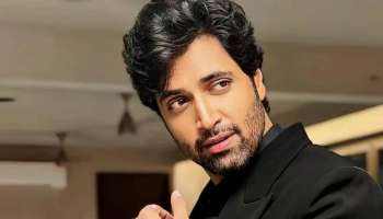 Adivi Sesh: ఆమె బ్రేకప్ చెప్పేసి పెళ్లి చేసుకుంది.. ప్రియురాలి గురించి అసలు విషయం బయటపెట్టిన అడివి శేషు..!
