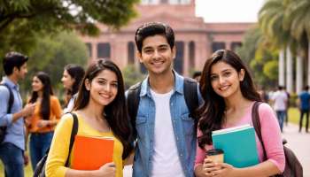 After Inter Best Courses: ఇంటర్ తర్వాత దారేటు? ఈ కోర్సులు చేస్తే పక్కా జాబ్... లక్షల్లో శాలరీ..!