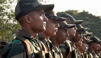 Agniveer Recruitment: యువతకు ఇండియన్‌ ఆర్మీ భారీ ఛాన్స్‌.. అగ్నివీర్ నియామకాల్లో వయోపరిమితి పెంపు, తెలంగాణ అభ్యర్థులకు కీలక అలెర్ట్‌..!