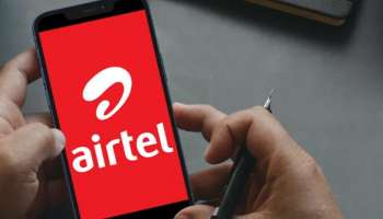 Airtel: ఎయిర్‌టెల్‌ యూజర్‌లకు బిగ్‌ షాక్‌.. ఆ 2 బడ్జెట్‌ ఫ్రెండ్లీ ప్లాన్స్‌కు బ్రేక్‌..!