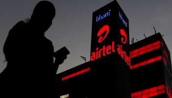 Airtel: ఎయిర్‌టెల్‌ బంపర్‌ ఆఫర్‌.. ఆల్‌ ఇన్‌ వన్‌ రీఛార్జీ ప్లాన్‌, 189 దేశాల్లో కూడా..