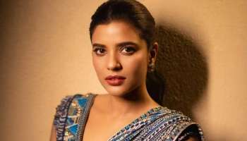 Casting Couch: అలా రా.. నీ బాడీ చూడాలి అన్నాడు..కాస్టింగ్ కౌచ్ పై ఐశ్వర్య రాజేష్..