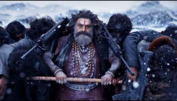 Akhanda 2 Postponed:‘అఖండ 2’ విడుదల ఆగిపోవడానికి అసలు కారణాలు ఇవేనా..!