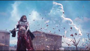 Akhanda 2 Thandavam Review: బాలయ్య‘అఖండ 2 తాండవం’ ఫస్ట్ రివ్యూ.. సినిమాలో ఆ ట్విస్టే హైలెట్..!