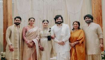 Samantha: సమంత…అఖిల్ పెళ్లికి వచ్చిందా..? బయటపడిన అసలు నిజం..!