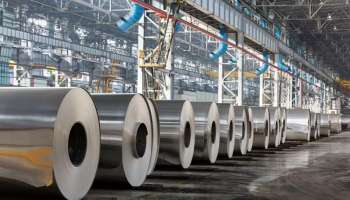 Aluminium Prices Hike: బంగారం, వెండి కాదు... అందనంత ఎత్తుకు అల్యూమినియం ధరలు..!!
