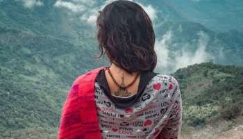 Marriage After Divorce: డైరెక్టర్‌తో పెళ్లి, విడాకులు..నిండు గర్భంతోనే రెండో పెళ్లి చేసుకున్న నాగచైతన్య హీరోయిన్!