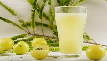 Amla Juice: కేవలం 30 రోజుల్లో.. బరువు తగ్గడంతో పాటు కాంతివంతంగా తయారవ్వాలంటే.. ఉసిరితో ఇలా చేయండి..