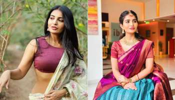 Ananya Nagalla:కాంట్రవర్సిలో అనన్య నాగళ్ల.. క్లారిటీ ఇచ్చిన వకీల్ సాబ్ భామ..