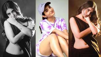 Ananya Nagalla Subscription: విష్ణుప్రియ బాటలో అనన్య నాగళ్ల..అందాన్ని ఆన్‌లైన్‌లో అమ్మేస్తున్న పవన్ కల్యాణ్ హీరోయిన్!