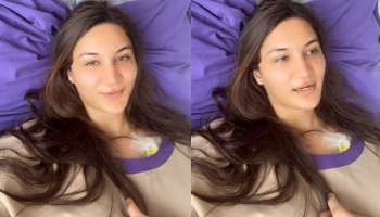 Indian Cricketer Son: పూర్తిగా అమ్మాయిగా మారిపోయిన క్రికెటర్ కొడుకు.. థాయిలాండ్‌లో సర్జరీ!